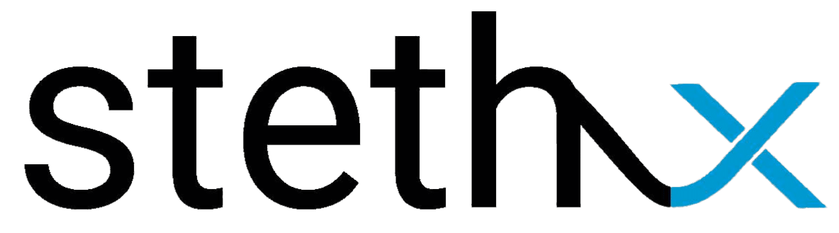 StethX